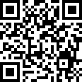 QRコード https://mirunuku.net/?cid=pppd00225