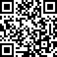 QRコード https://mirunuku.net/?cid=pppd00227