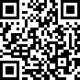QRコード https://mirunuku.net/?cid=pppd00228