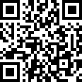 QRコード https://mirunuku.net/?cid=pppd00229