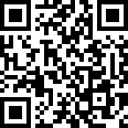 QRコード https://mirunuku.net/?cid=pppd00230