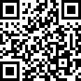 QRコード https://mirunuku.net/?cid=pppd00232