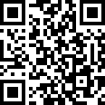 QRコード https://mirunuku.net/?cid=pppd00234