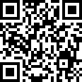 QRコード https://mirunuku.net/?cid=pppd00235