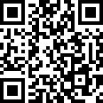 QRコード https://mirunuku.net/?cid=pppd00236