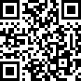 QRコード https://mirunuku.net/?cid=pppd00237