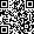 QRコード https://mirunuku.net/?cid=pppd00238