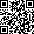 QRコード https://mirunuku.net/?cid=pppd00239