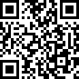 QRコード https://mirunuku.net/?cid=pppd0024