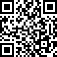QRコード https://mirunuku.net/?cid=pppd00240