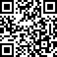 QRコード https://mirunuku.net/?cid=pppd00241