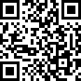 QRコード https://mirunuku.net/?cid=pppd00242