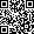 QRコード https://mirunuku.net/?cid=pppd00243