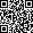 QRコード https://mirunuku.net/?cid=pppd00244