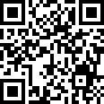 QRコード https://mirunuku.net/?cid=pppd00245