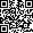 QRコード https://mirunuku.net/?cid=pppd00247
