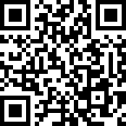 QRコード https://mirunuku.net/?cid=pppd00248