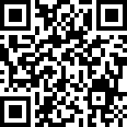 QRコード https://mirunuku.net/?cid=pppd00249