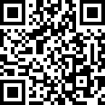 QRコード https://mirunuku.net/?cid=pppd0025