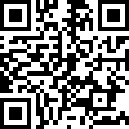 QRコード https://mirunuku.net/?cid=pppd00250