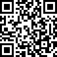 QRコード https://mirunuku.net/?cid=pppd00251