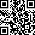 QRコード https://mirunuku.net/?cid=pppd00252