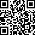 QRコード https://mirunuku.net/?cid=pppd00256