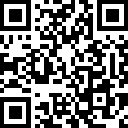 QRコード https://mirunuku.net/?cid=pppd00257