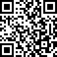 QRコード https://mirunuku.net/?cid=pppd00258