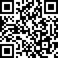 QRコード https://mirunuku.net/?cid=pppd00259