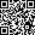 QRコード https://mirunuku.net/?cid=pppd0026