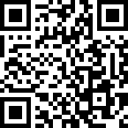 QRコード https://mirunuku.net/?cid=pppd00260