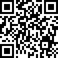 QRコード https://mirunuku.net/?cid=pppd00261