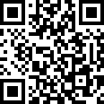 QRコード https://mirunuku.net/?cid=pppd00262