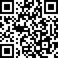 QRコード https://mirunuku.net/?cid=pppd00263