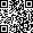 QRコード https://mirunuku.net/?cid=pppd00266