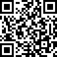 QRコード https://mirunuku.net/?cid=pppd00267