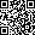 QRコード https://mirunuku.net/?cid=pppd00268