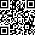 QRコード https://mirunuku.net/?cid=pppd00269