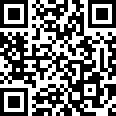 QRコード https://mirunuku.net/?cid=pppd00272