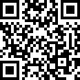 QRコード https://mirunuku.net/?cid=pppd00273
