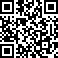 QRコード https://mirunuku.net/?cid=pppd00274