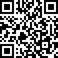 QRコード https://mirunuku.net/?cid=pppd00276