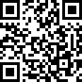 QRコード https://mirunuku.net/?cid=pppd00277