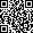 QRコード https://mirunuku.net/?cid=pppd00278