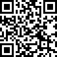 QRコード https://mirunuku.net/?cid=pppd00279