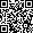 QRコード https://mirunuku.net/?cid=pppd00281