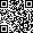 QRコード https://mirunuku.net/?cid=pppd00282