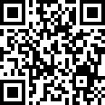 QRコード https://mirunuku.net/?cid=pppd00283