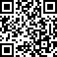 QRコード https://mirunuku.net/?cid=pppd00284